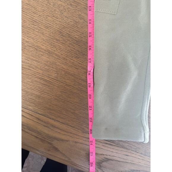 New with tags! Devon Aire Kids Pull-On Breech Riding Pants Size 10/12 - Picture 14 of 16